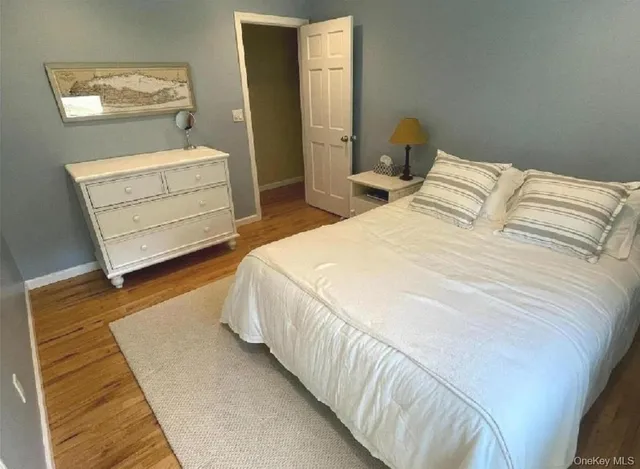 $13,000 | 215 Northfield Road, Southold, NY 11971