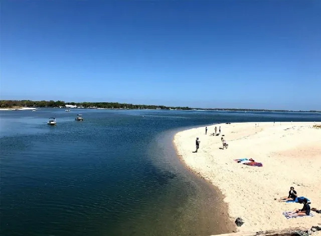 $13,000 | 215 Northfield Road, Southold, NY 11971