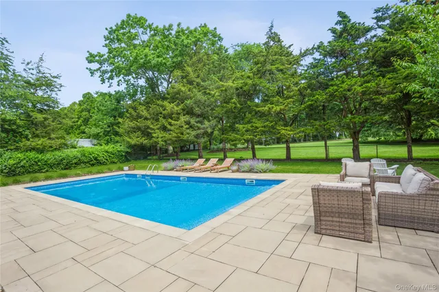 $13,000 | 215 Northfield Road, Southold, NY 11971