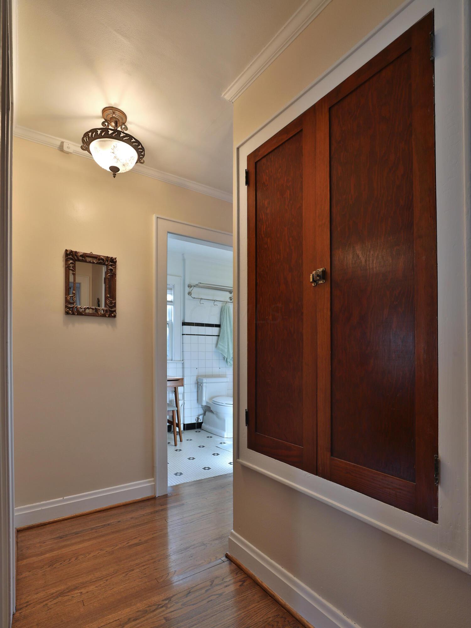 3099 Midgard Road Columbus, OH 43202 - Photo 22 of 47 3099-Midgard-23