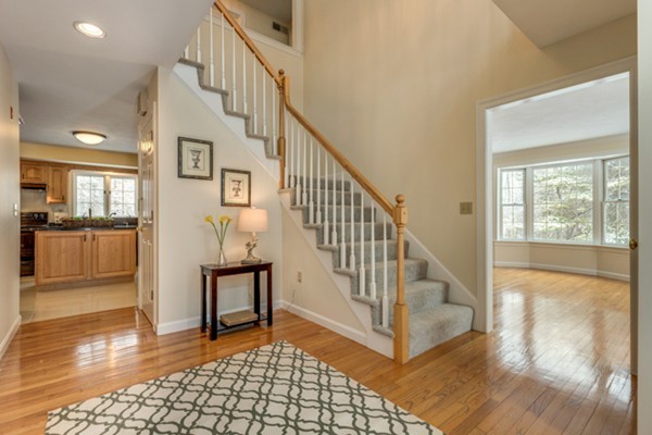 253 Hayden Road Groton, MA 01450 - Photo 5 of 30 Gallery Image 5