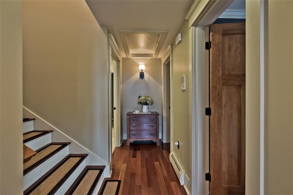 49 Steele Road Biddeford, ME 04005 - Photo 19 of 35 Photo