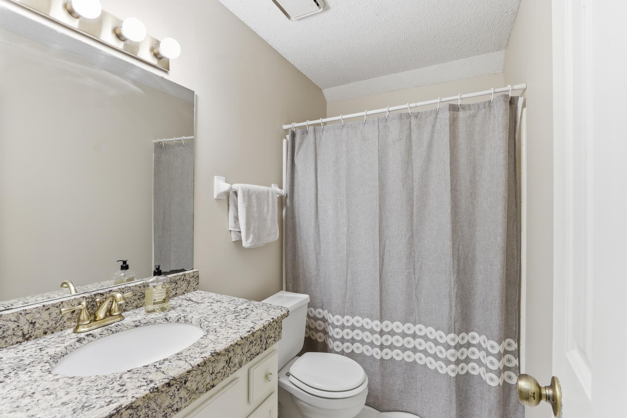 2371 Calkins Road Germantown, TN 38139 - Photo 33 of 37