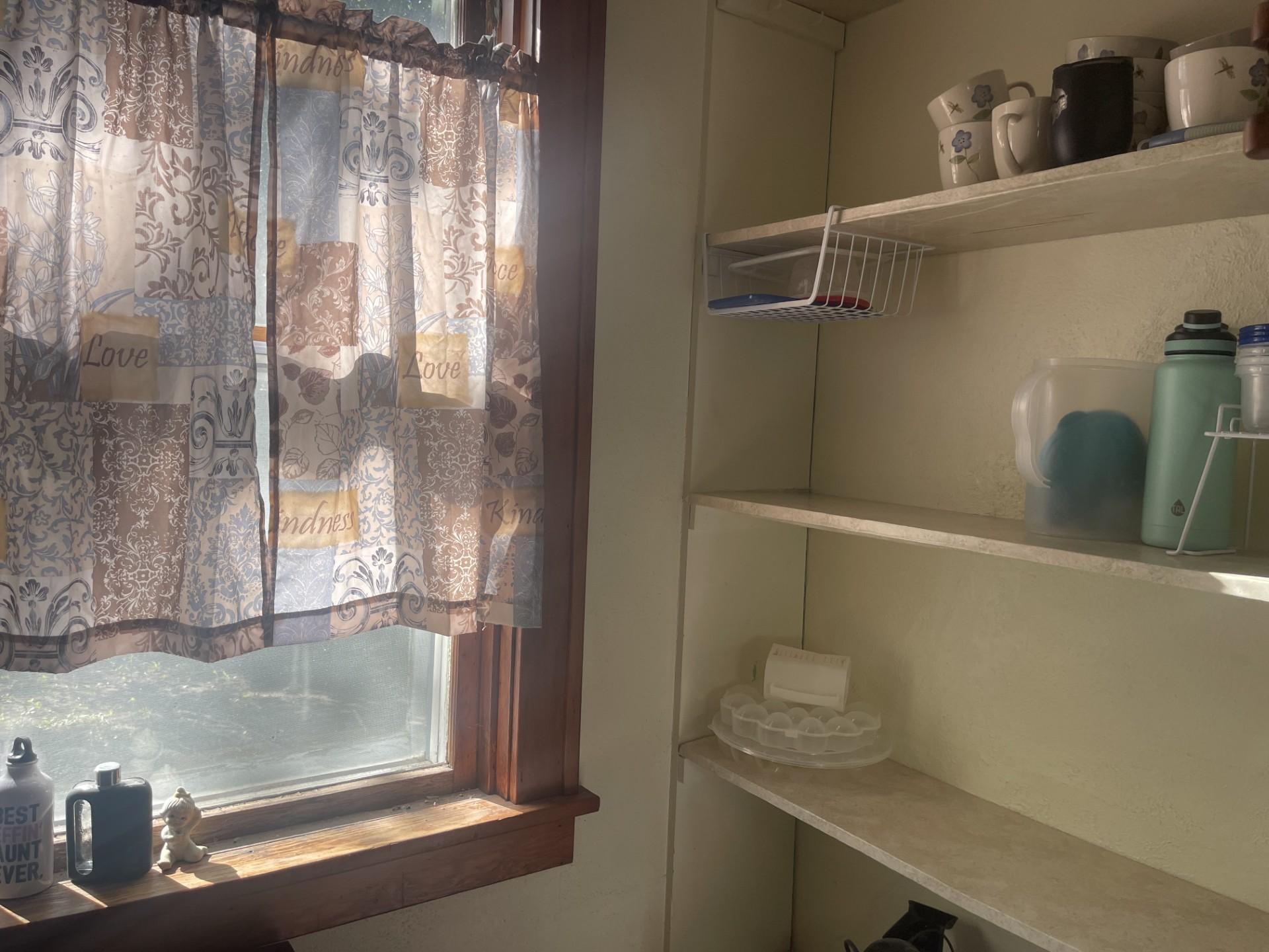 801 Center Street Tracy, MN 56175 - Photo 11 of 23