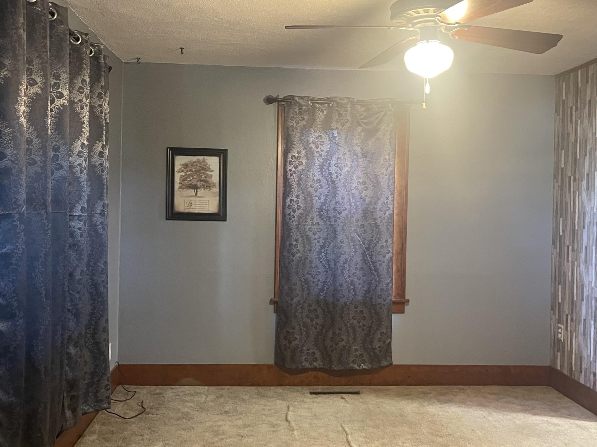 801 Center Street Tracy, MN 56175 - Photo 13 of 23