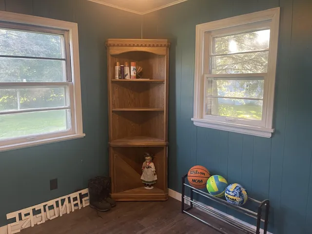 $109,000 | 801 Center Street, Tracy, MN 56175