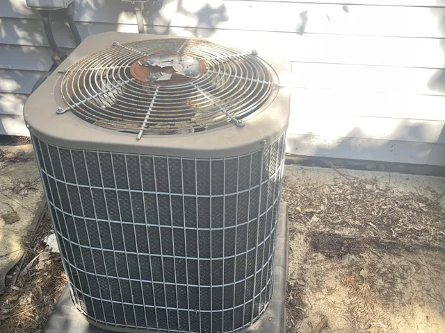 $109,000 | 801 Center Street, Tracy, MN 56175