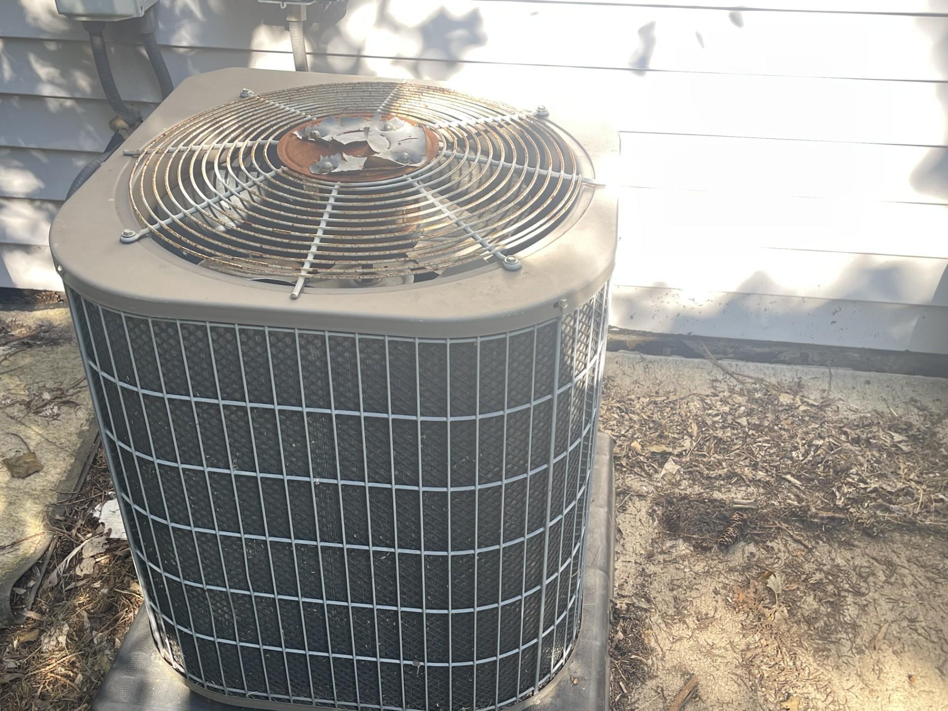 801 Center Street Tracy, MN 56175 - Photo 15 of 23