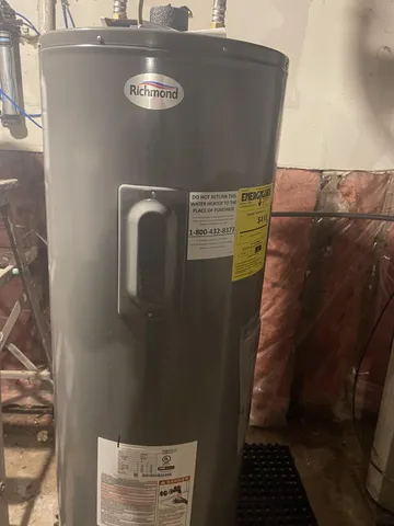 $109,000 | 801 Center Street, Tracy, MN 56175