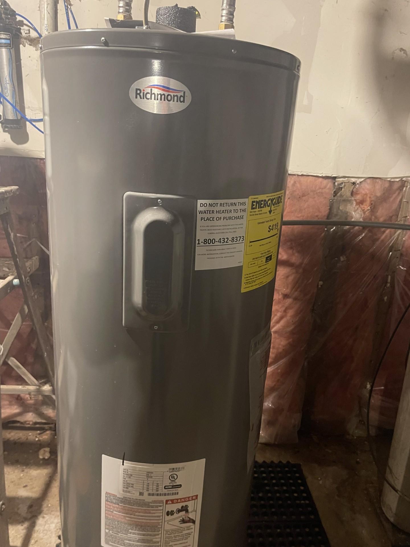 801 Center Street Tracy, MN 56175 - Photo 16 of 23