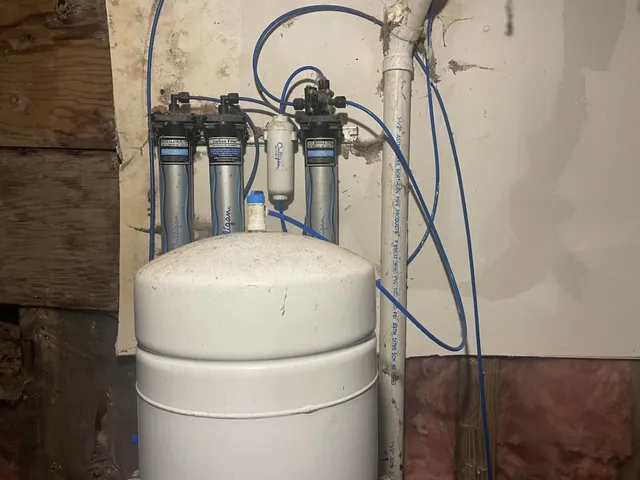 $109,000 | 801 Center Street, Tracy, MN 56175