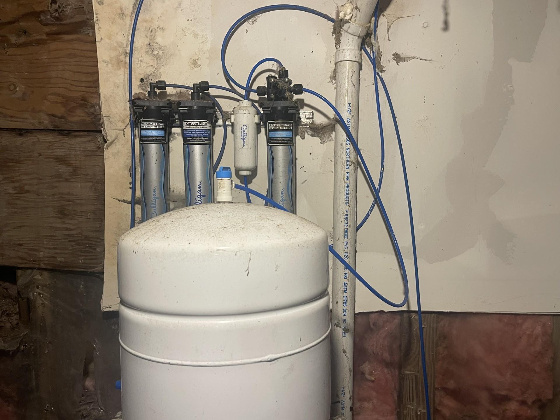 801 Center Street Tracy, MN 56175 - Photo 17 of 23