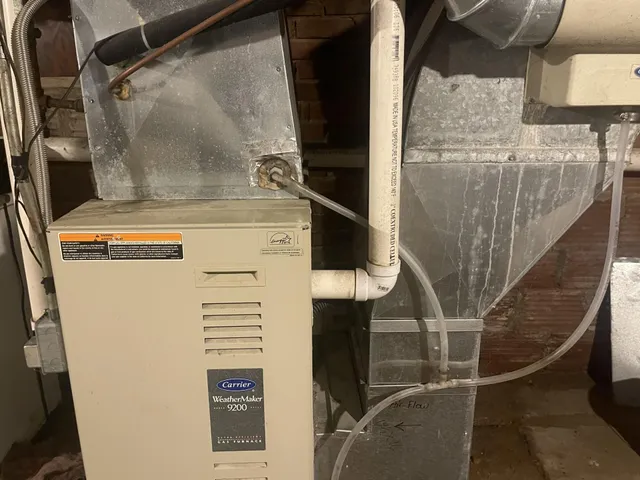 $109,000 | 801 Center Street, Tracy, MN 56175