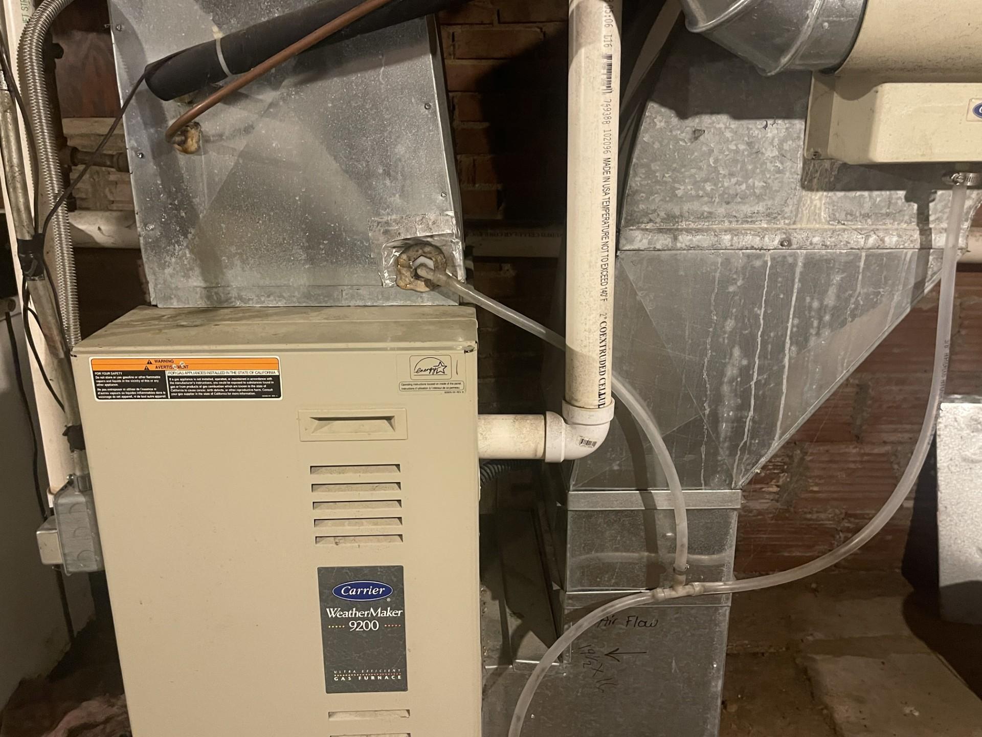 801 Center Street Tracy, MN 56175 - Photo 18 of 23