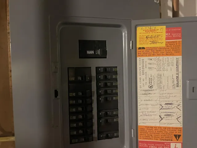 $109,000 | 801 Center Street, Tracy, MN 56175