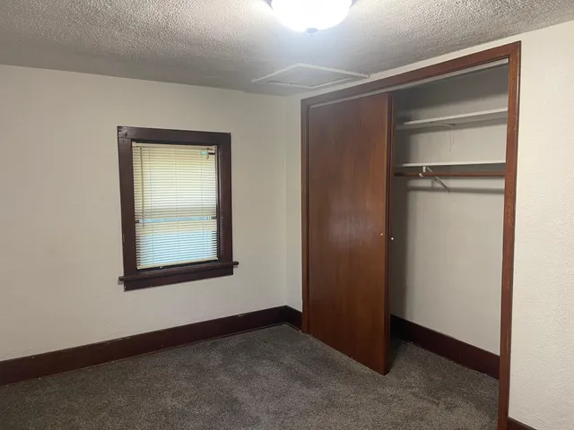 $109,000 | 801 Center Street, Tracy, MN 56175