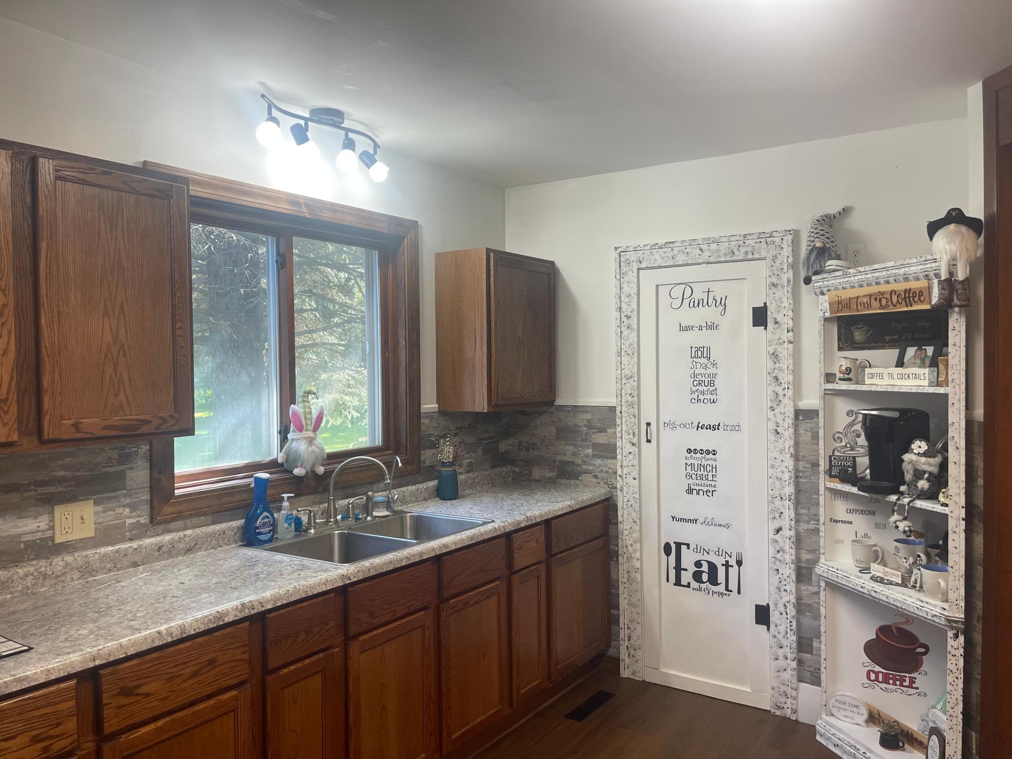 801 Center Street Tracy, MN 56175 - Photo 2 of 23