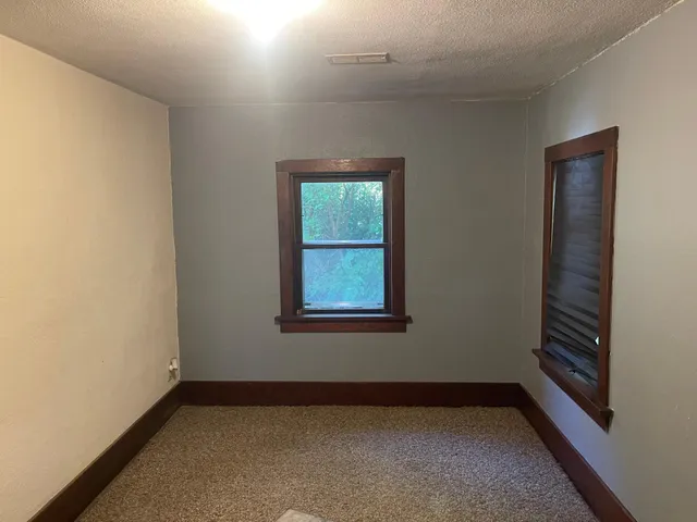 $109,000 | 801 Center Street, Tracy, MN 56175