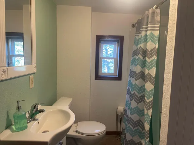 $109,000 | 801 Center Street, Tracy, MN 56175