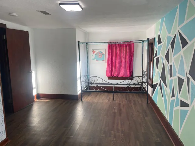 $109,000 | 801 Center Street, Tracy, MN 56175