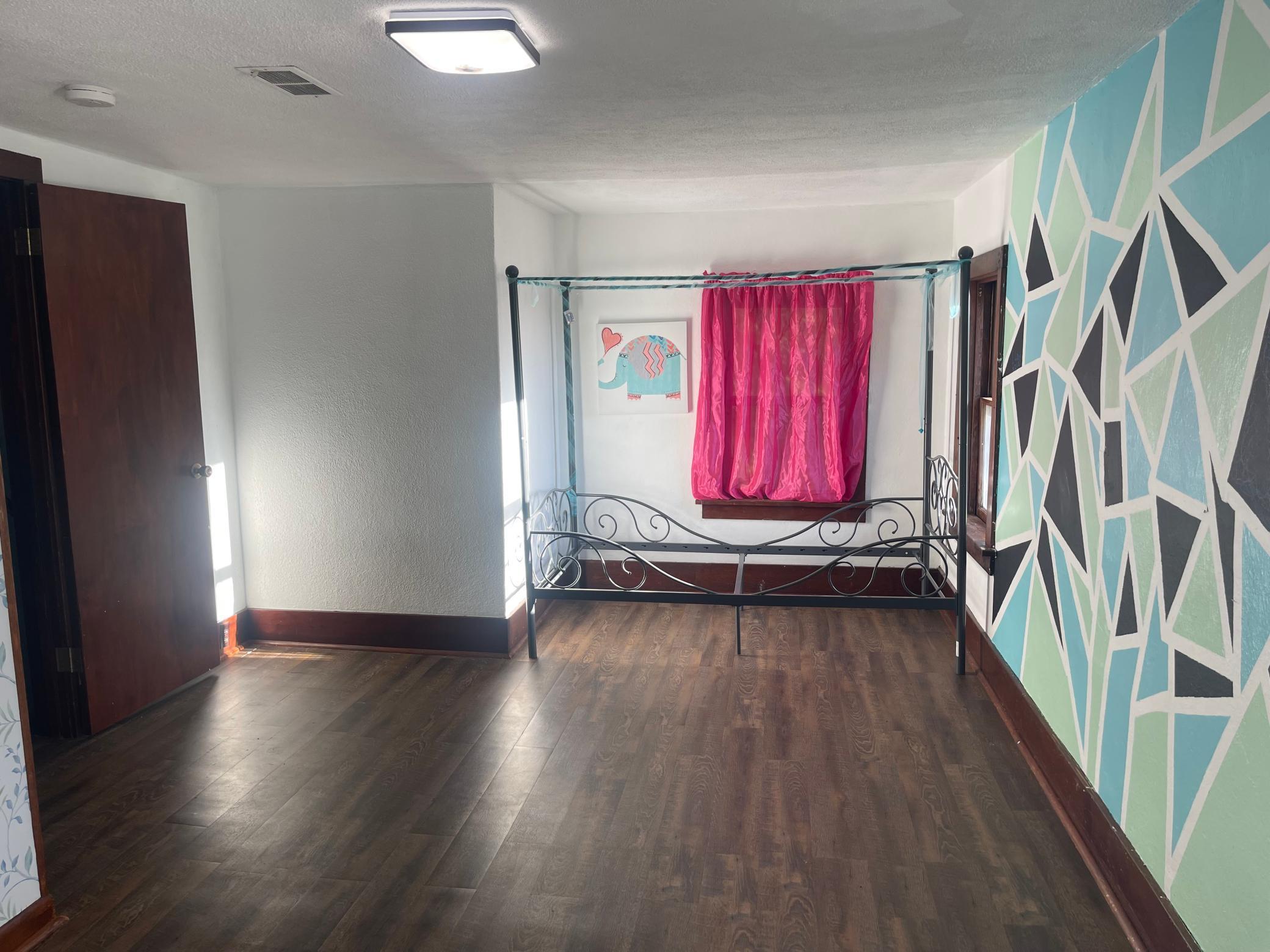 801 Center Street Tracy, MN 56175 - Photo 23 of 23