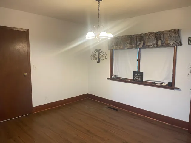 $109,000 | 801 Center Street, Tracy, MN 56175