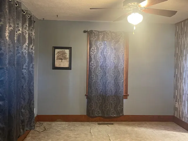 $109,000 | 801 Center Street, Tracy, MN 56175