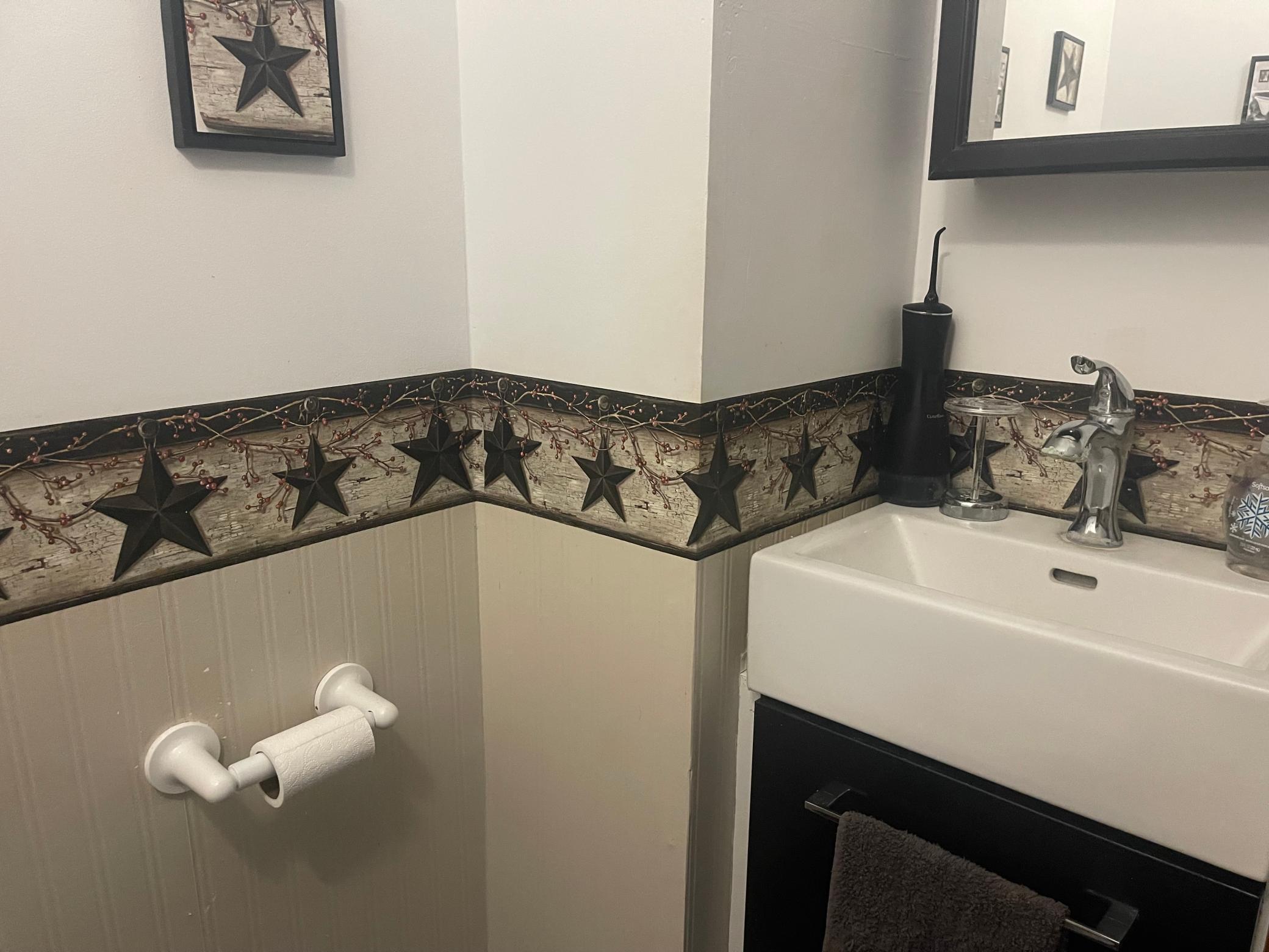 801 Center Street Tracy, MN 56175 - Photo 5 of 23