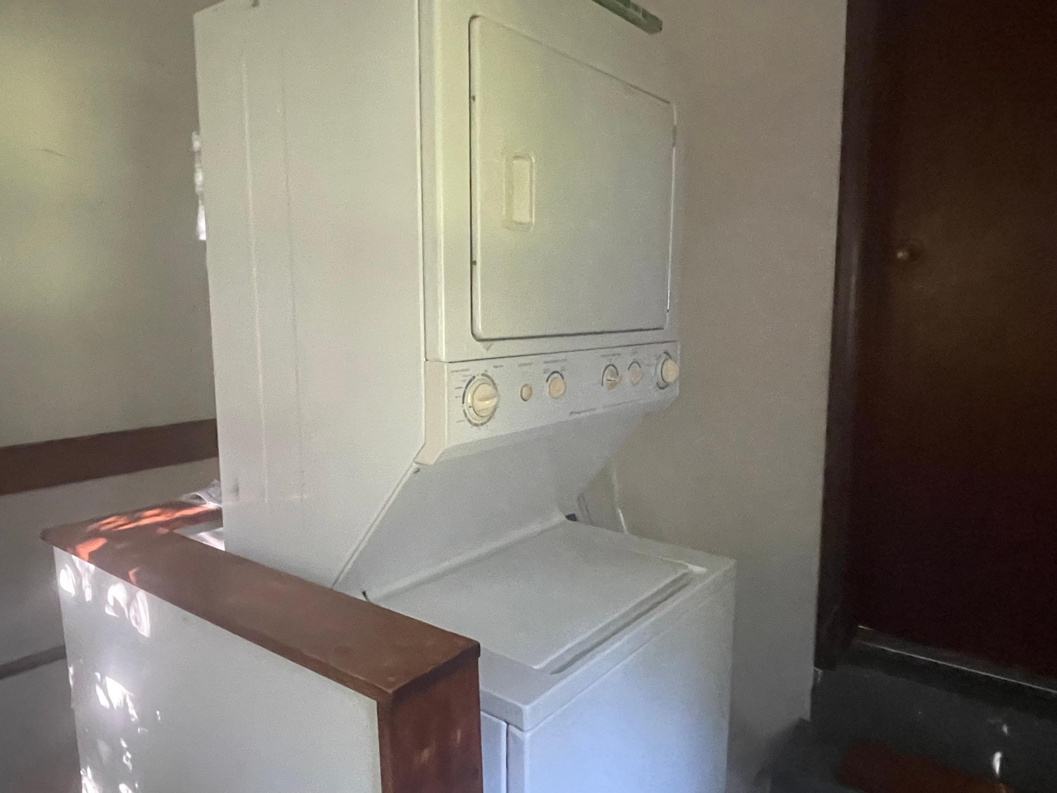 801 Center Street Tracy, MN 56175 - Photo 7 of 23