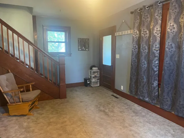 $109,000 | 801 Center Street, Tracy, MN 56175