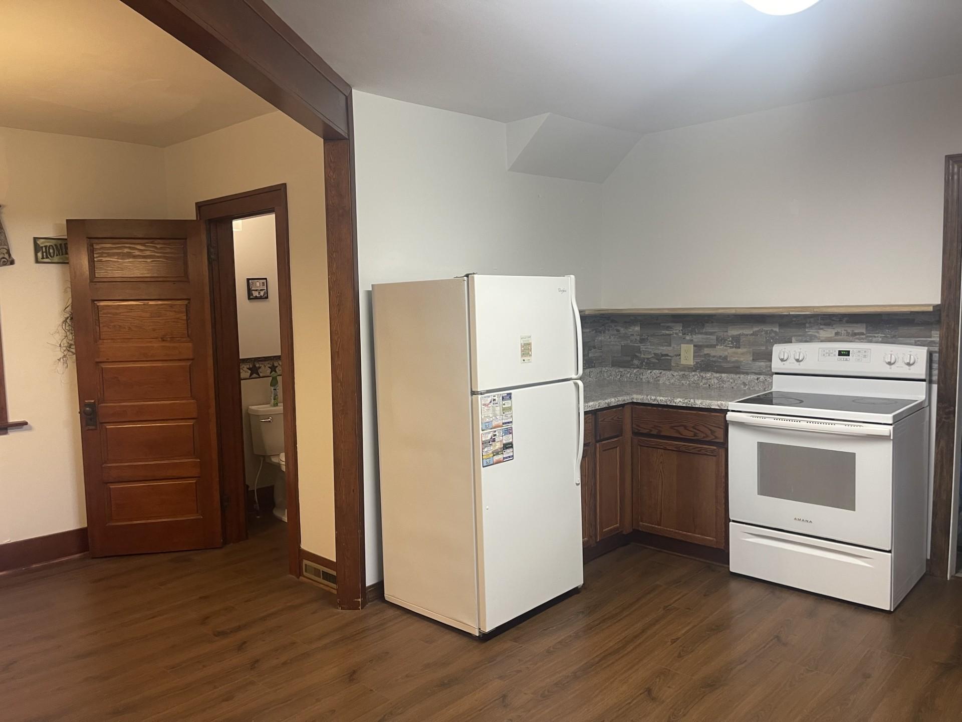 801 Center Street Tracy, MN 56175 - Photo 10 of 23