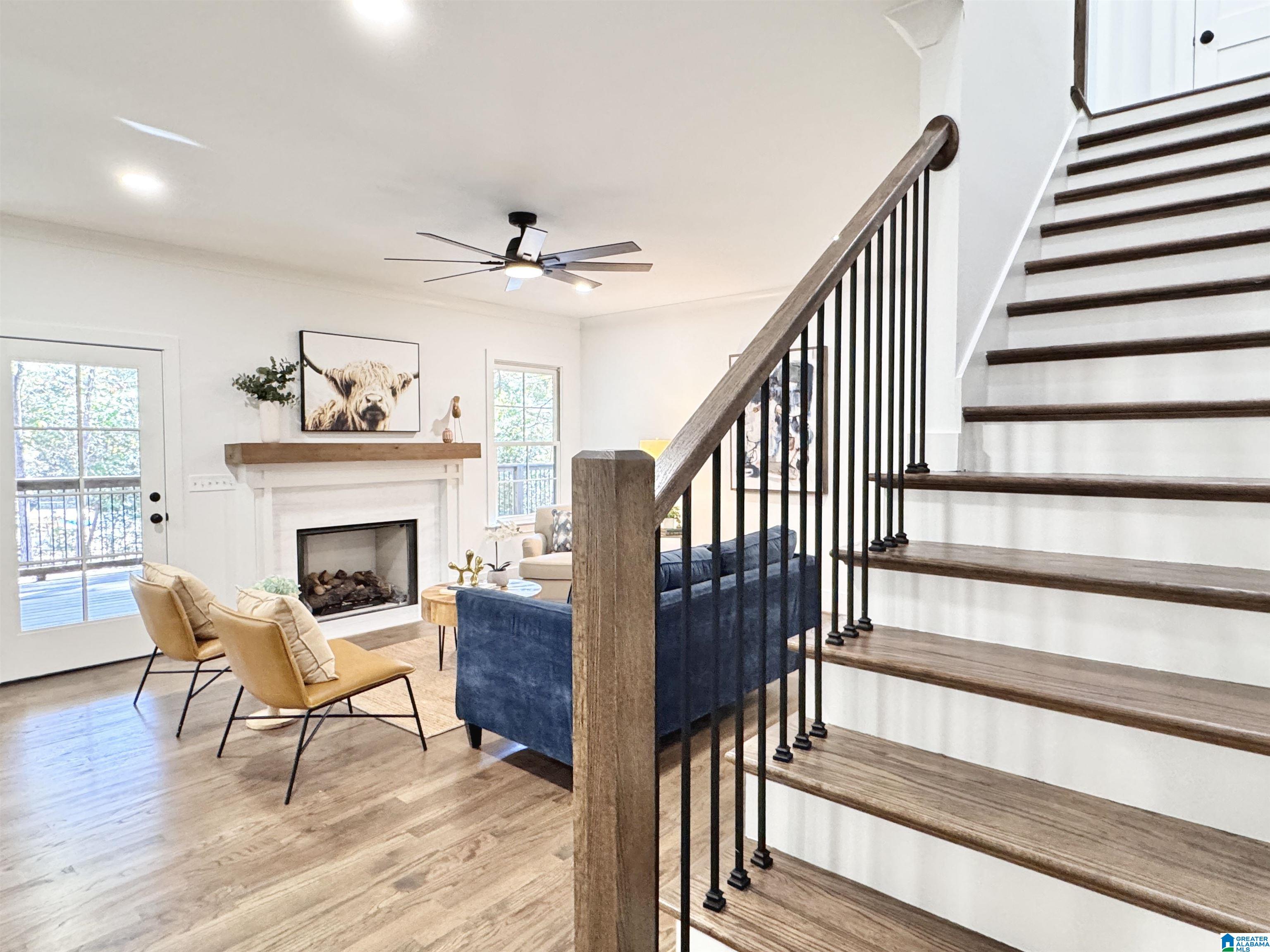 3029 Garland Road Birmingham, AL 35242 - Photo 42 of 75