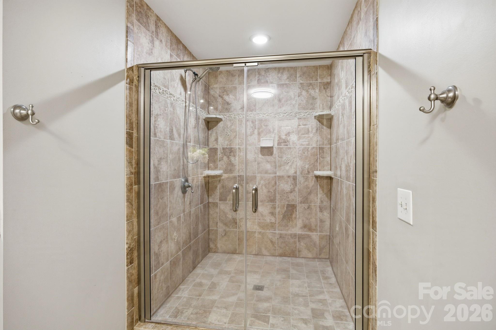 195 Azalea Road Mooresville, NC 28115 - Photo 18 of 44