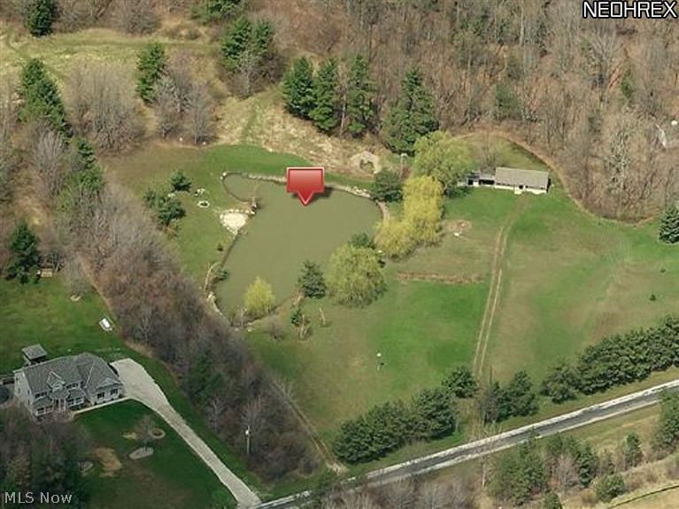 Baker Road Madison, OH 44057 - Photo 1 of 1