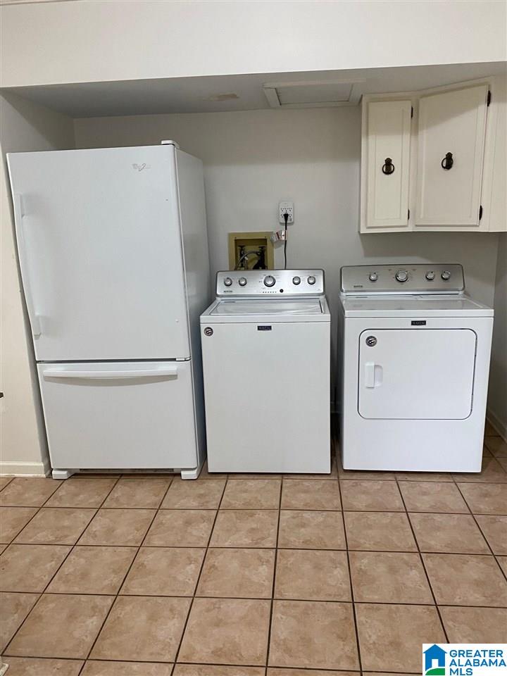 4937 South Shades Crest Road Helena, AL 35022 - Photo 6 of 15