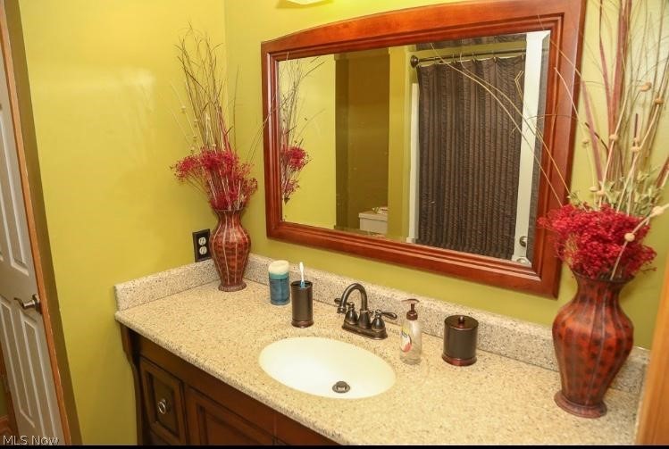 5909 Oak Point Road Lorain, OH 44053 - Photo 14 of 21 Gallery Image 14