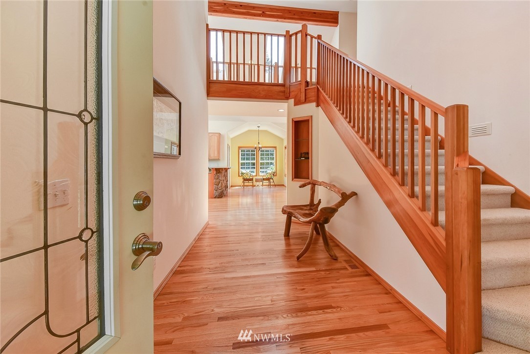 5728 Tolt Highlands Road Northeast Carnation, WA 98014 - Photo 2 of 40 Gallery Image 2