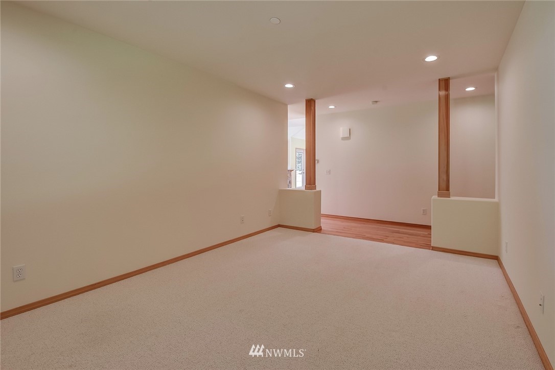 5728 Tolt Highlands Road Northeast Carnation, WA 98014 - Photo 11 of 40 Gallery Image 11