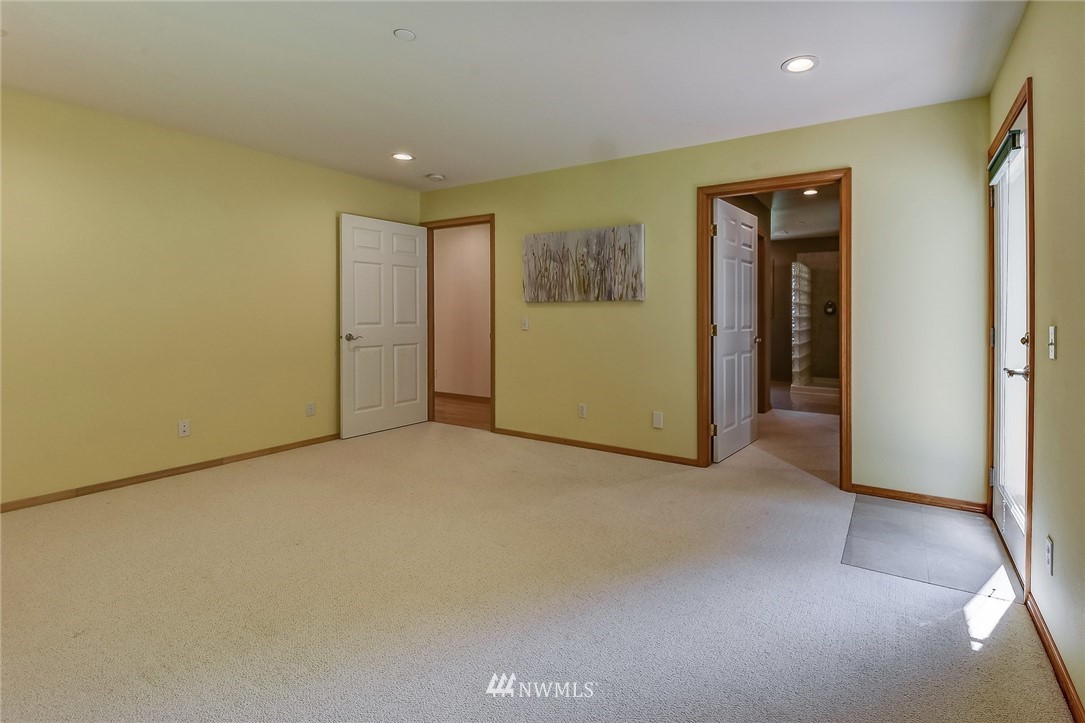 5728 Tolt Highlands Road Northeast Carnation, WA 98014 - Photo 13 of 40 Gallery Image 13