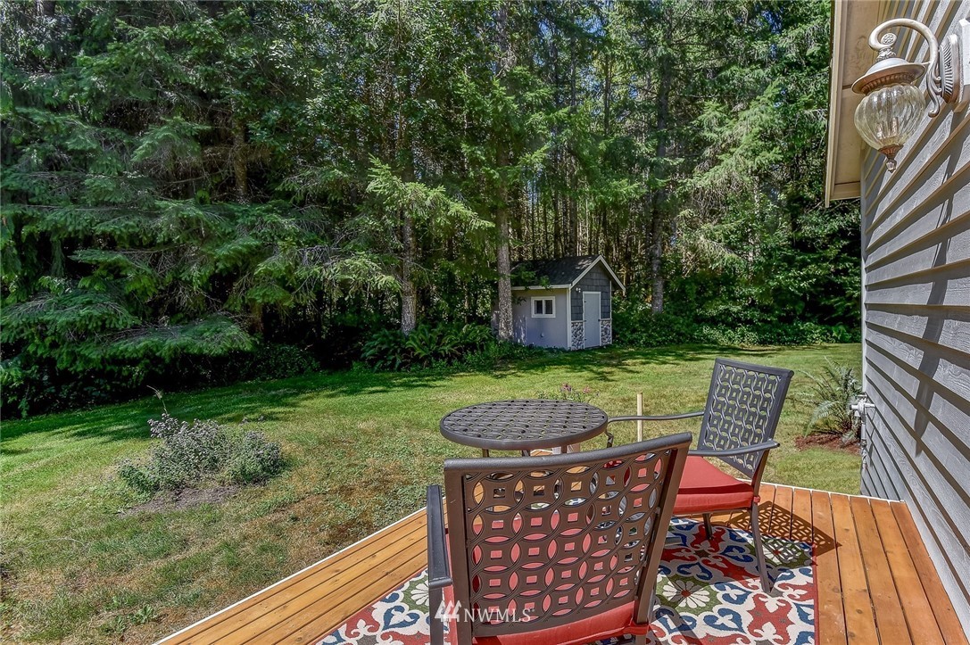 5728 Tolt Highlands Road Northeast Carnation, WA 98014 - Photo 15 of 40 Gallery Image 15