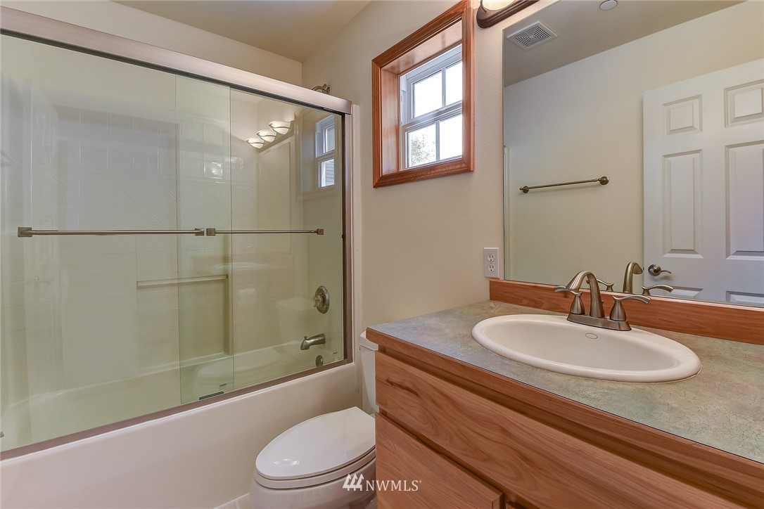 5728 Tolt Highlands Road Northeast Carnation, WA 98014 - Photo 16 of 40 Gallery Image 16