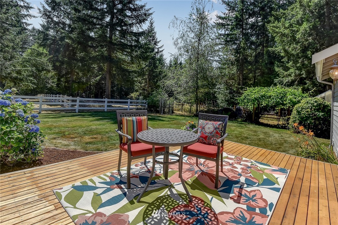 5728 Tolt Highlands Road Northeast Carnation, WA 98014 - Photo 20 of 40 Gallery Image 20