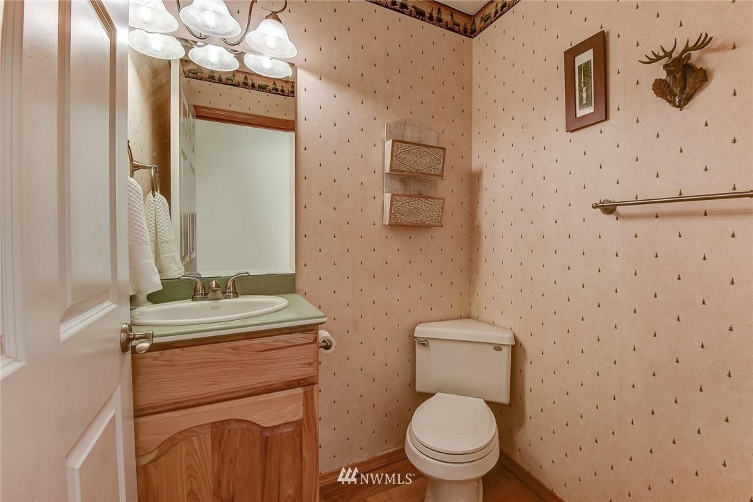 5728 Tolt Highlands Road Northeast Carnation, WA 98014 - Photo 21 of 40 Gallery Image 21