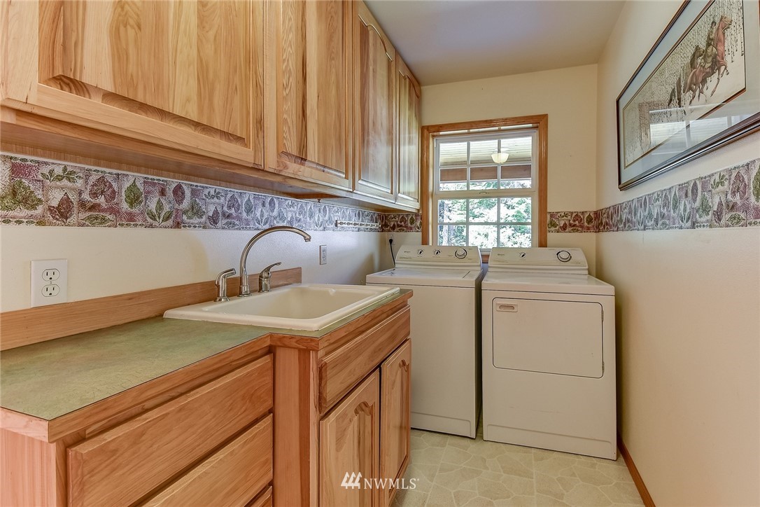 5728 Tolt Highlands Road Northeast Carnation, WA 98014 - Photo 22 of 40 Gallery Image 22