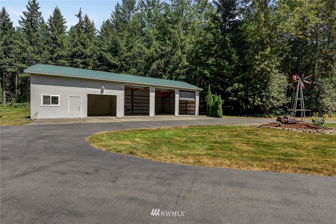 5728 Tolt Highlands Road Northeast Carnation, WA 98014 - Photo 23 of 40 Gallery Image 23