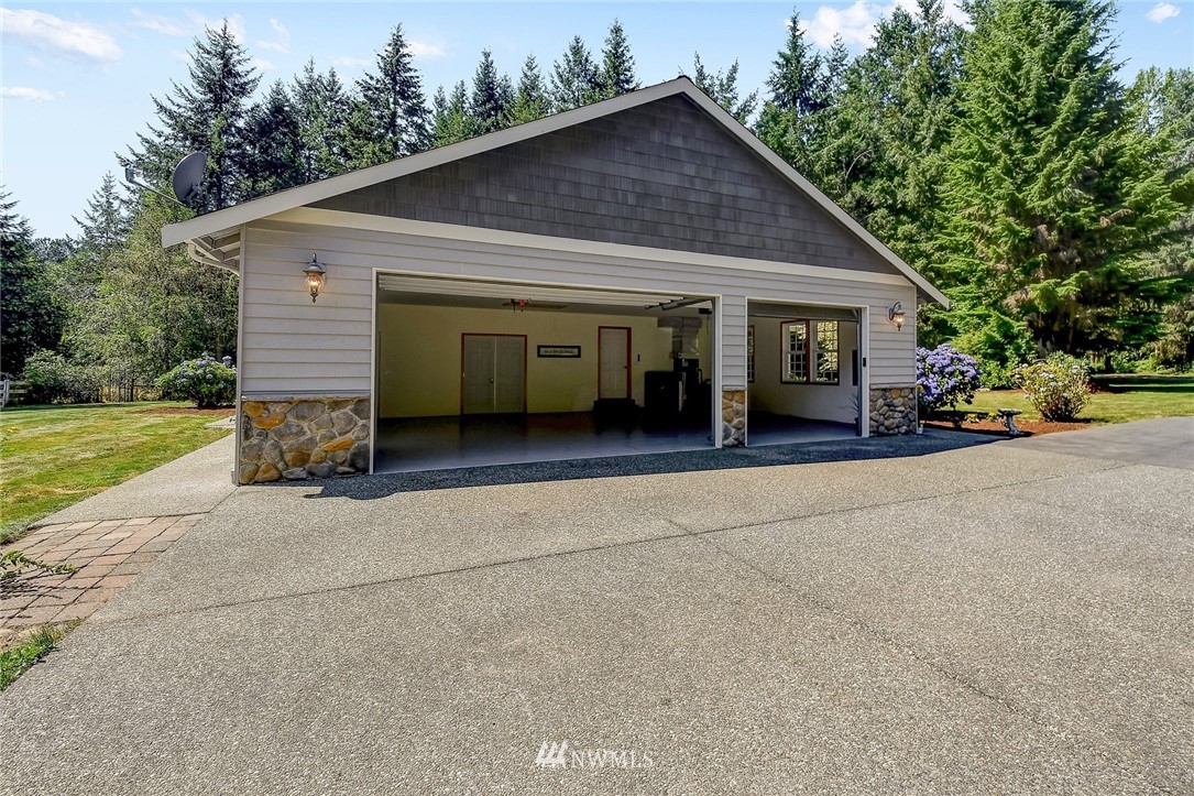 5728 Tolt Highlands Road Northeast Carnation, WA 98014 - Photo 24 of 40 Gallery Image 24
