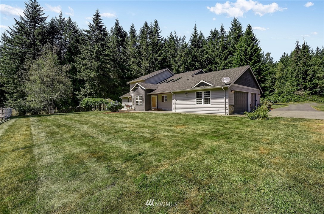 5728 Tolt Highlands Road Northeast Carnation, WA 98014 - Photo 25 of 40 Gallery Image 25