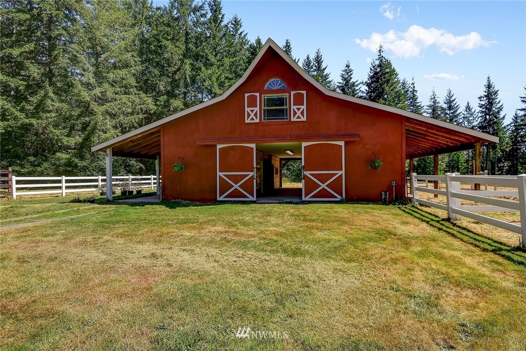 5728 Tolt Highlands Road Northeast Carnation, WA 98014 - Photo 26 of 40 Gallery Image 26