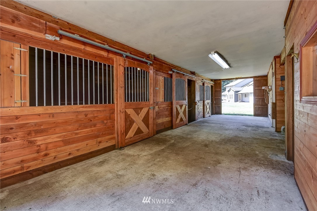 5728 Tolt Highlands Road Northeast Carnation, WA 98014 - Photo 28 of 40 Gallery Image 28