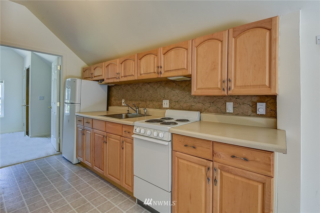 5728 Tolt Highlands Road Northeast Carnation, WA 98014 - Photo 29 of 40 Gallery Image 29